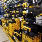 Business 9 image MARSH POWER TOOLS Woodworking Machinery in Livonia MI