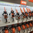 Business 10 image MARSH POWER TOOLS Woodworking Machinery in Livonia MI