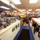 Business 12 image MARSH POWER TOOLS Woodworking Machinery in Livonia MI