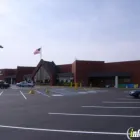 Business 1 image MARSH SUPERMARKET Supermarkets Super Stores in Indianapolis IN