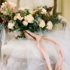 Business 1 image MARSHALL ARTS PHOTOGRAPHY Wedding Photographer in Mechanicsville VA