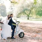 Business 2 image MARSHALL ARTS PHOTOGRAPHY Wedding Photographer in Mechanicsville VA