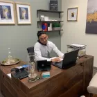 Business 1 image MARSHALL LIFE AND FINANCIAL SOLUTIONS INC Life Insurance Agency in Redlands CA