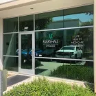 Business 4 image MARSHALL LIFE AND FINANCIAL SOLUTIONS INC Life Insurance Agency in Redlands CA