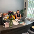 Business 6 image MARSHALL LIFE AND FINANCIAL SOLUTIONS INC Life Insurance Agency in Redlands CA
