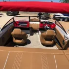 Business 1 image MARSHALL MARINE Boat Building & Repair in Kingsland TX