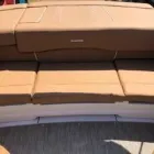 Business 2 image MARSHALL MARINE Boat Building & Repair in Kingsland TX