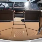 Business 4 image MARSHALL MARINE Boat Building & Repair in Kingsland TX