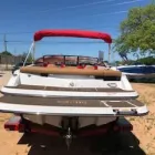 Business 5 image MARSHALL MARINE Boat Building & Repair in Kingsland TX