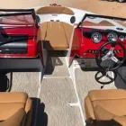 Business 6 image MARSHALL MARINE Boat Building & Repair in Kingsland TX