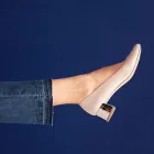 Business 1 image MARSHALLS & HOMEGOODS Luggage Store in Mayaguez Un