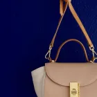 Business 2 image MARSHALLS & HOMEGOODS Luggage Store in Mayaguez Un