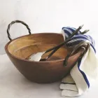 Business 4 image MARSHALLS & HOMEGOODS Luggage Store in Mayaguez Un