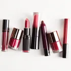 Business 6 image MARSHALLS & HOMEGOODS Luggage Store in Mayaguez Un