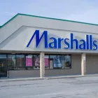 Business 4 image MARSHALLS Men's Clothing in Pasadena TX