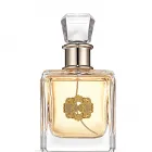 Business 4 image MARSHALLS Women's Fashion Accessories in Saint Petersburg FL