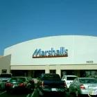 Business 6 image MARSHALLS Women's Fashion Accessories in Fullerton CA