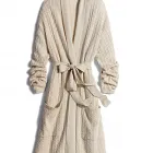 Business 4 image MARSHALLS Women's Fashion Accessories in Mcdonough GA