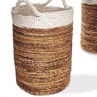 Business 6 image MARSHALLS Women's Fashion Accessories in Solana Beach CA