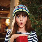 Business 5 image MARSHALLS Women's Fashion Accessories in Saint Petersburg FL