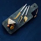 Business 3 image MARSHALLS Textile & Leather Products in Livonia MI