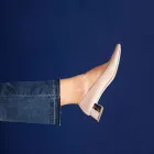 Business 1 image MARSHALLS Textile & Leather Products in Solana Beach CA