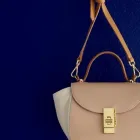 Business 6 image MARSHALLS Textile & Leather Products in Solana Beach CA