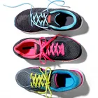 Business 1 image MARSHALLS Women's Fashion Accessories in Fullerton CA