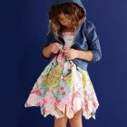 Business 2 image MARSHALLS Textile & Leather Products in Orange CA