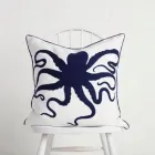 Business 4 image MARSHALLS Textile & Leather Products in Orange CA