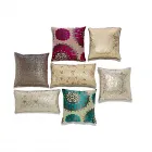 Business 1 image MARSHALLS Women's Fashion Accessories in Solana Beach CA