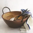 Business 5 image MARSHALLS Luggage Stores in Huntsville TX