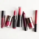 Business 6 image MARSHALLS Luggage Stores in Huntsville TX