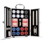 Business 2 image MARSHALLS Women's Fashion Accessories in Winnetka CA