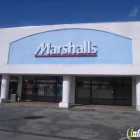 Business 4 image MARSHALLS Women's Fashion Accessories in Winnetka CA