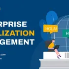 Business 1 image MARSHUB Translation Services in Los Angeles CA