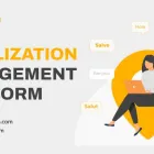 Business 2 image MARSHUB Translation Services in Los Angeles CA