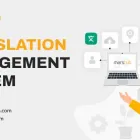 Business 3 image MARSHUB Translation Services in Los Angeles CA