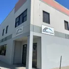 Business 1 image MARTIN AUTO COLOR B2B Automotive in San Jose CA