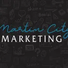 Business 2 image MARTIN CITY MARKETING in Kansas City MO