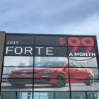 Business 1 image MARTIN CITY MARKETING in Kansas City MO