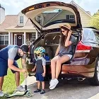 Business 1 image MARTIN INSURANCE CONSULTANTS Property & Casualty Insurance in Tucson AZ