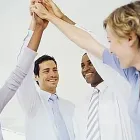 Business 2 image MARTIN INSURANCE CONSULTANTS Property & Casualty Insurance in Tucson AZ