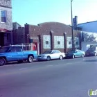 Business 1 image MARTIN-MACK FIRE & SAFETY EQUIPMENT CO INC Security Control Systems & Monitoring in Chicago IL