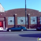 Business 2 image MARTIN-MACK FIRE & SAFETY EQUIPMENT CO INC Security Control Systems & Monitoring in Chicago IL