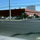 Business 1 image MARTIN METAL DESIGNS Steel Fabricators in Las Vegas NV