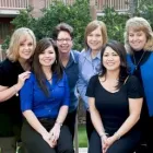 Business 1 image MARTIN TAYLOR DENTISTRY Wisdom Tooth Extraction in Tucson AZ