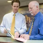 Business 2 image MARTIN TAYLOR DENTISTRY Wisdom Tooth Extraction in Tucson AZ