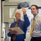 Business 3 image MARTIN TAYLOR DENTISTRY Wisdom Tooth Extraction in Tucson AZ