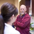 Business 4 image MARTIN TAYLOR DENTISTRY Wisdom Tooth Extraction in Tucson AZ